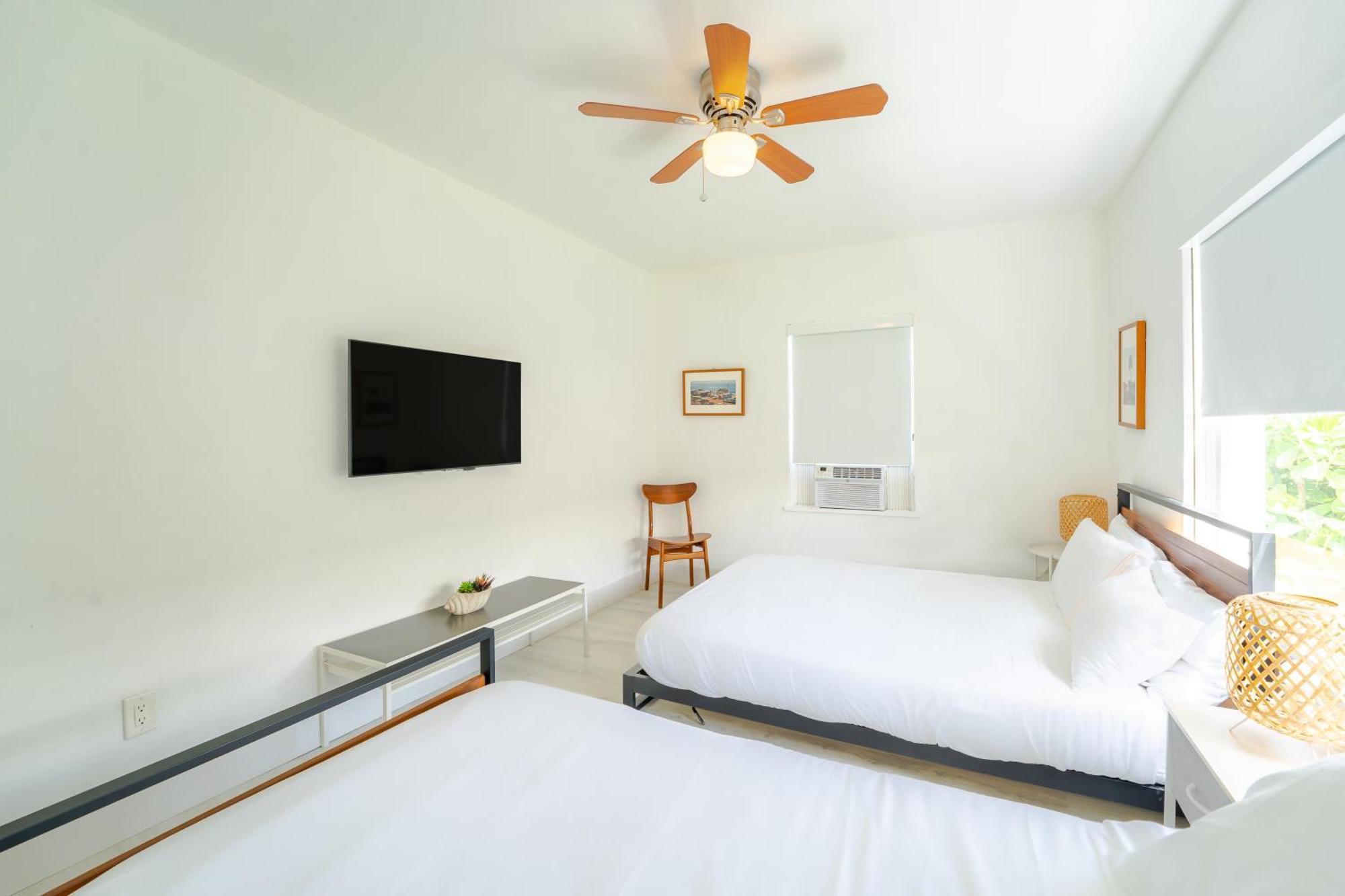 Praia Hotel 할리우드 외부 사진
